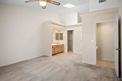 3737 Siesta Drive, Bullhead City, AZ 86442 - Photo 27