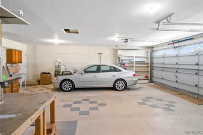 3737 Siesta Drive, Bullhead City, AZ 86442 - Photo 37