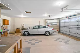 3737 Siesta Dr, Bullhead City, AZ 86442 - Photo 37