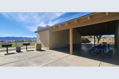 3737 Siesta Drive, Bullhead City, AZ 86442 - Photo 57