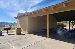 3737 Siesta Dr, Bullhead City, AZ 86442 - Photo 57