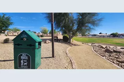 3737 Siesta Drive, Bullhead City, AZ 86442 - Photo 51
