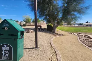 3737 Siesta Dr, Bullhead City, AZ 86442 - Photo 51