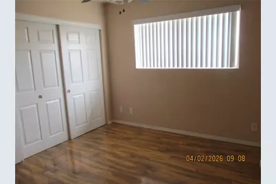 1731 Agate Circle #B, Bullhead City, AZ 86442 - Photo 9