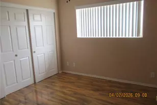 1731 Agate Cir, Bullhead City, AZ 86442 - Photo 9