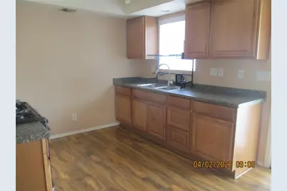 1731 Agate Circle #B, Bullhead City, AZ 86442 - Photo 5