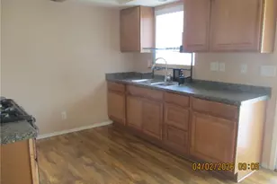 1731 Agate Cir, Bullhead City, AZ 86442 - Photo 5