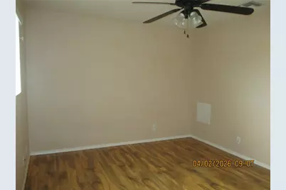 1731 Agate Circle #B, Bullhead City, AZ 86442 - Photo 7