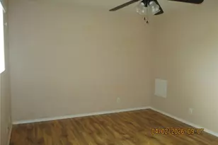 1731 Agate Cir, Bullhead City, AZ 86442 - Photo 7