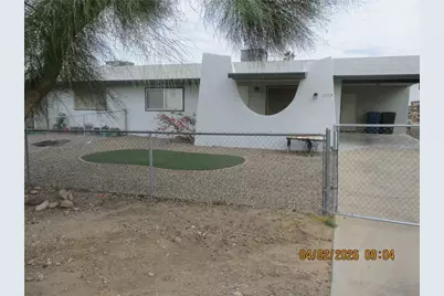 1731 Agate Circle #B, Bullhead City, AZ 86442 - Photo 1