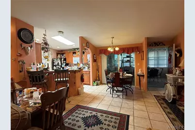 2350 Adobe Road. #65, Bullhead City, AZ 86442 - Photo 11