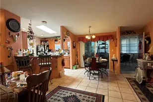 2350 Adobe Road, Bullhead City, AZ 86442 - Photo 11