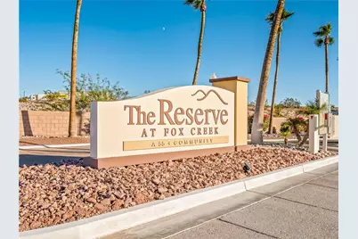 2350 Adobe Road. #65, Bullhead City, AZ 86442 - Photo 3