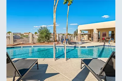 2350 Adobe Road. #65, Bullhead City, AZ 86442 - Photo 33