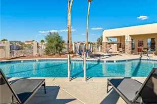 2350 Adobe Road, Bullhead City, AZ 86442 - Photo 33