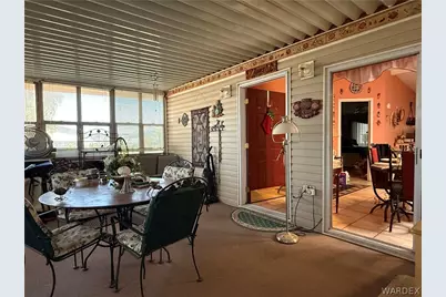 2350 Adobe Road. #65, Bullhead City, AZ 86442 - Photo 29