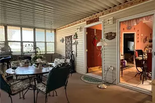 2350 Adobe Road, Bullhead City, AZ 86442 - Photo 29