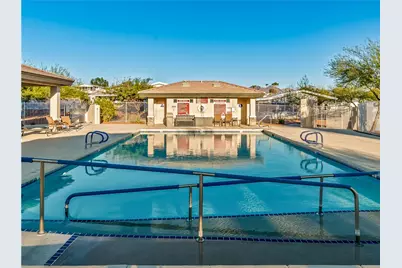 2350 Adobe Road. #65, Bullhead City, AZ 86442 - Photo 39