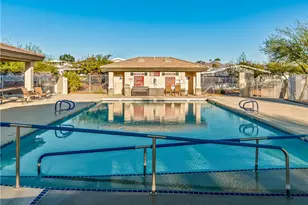 2350 Adobe Road, Bullhead City, AZ 86442 - Photo 39