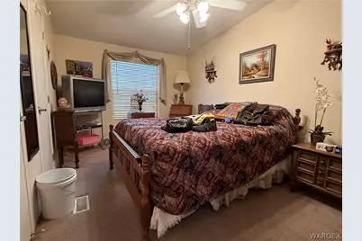 2350 Adobe Road. #65, Bullhead City, AZ 86442 - Photo 23