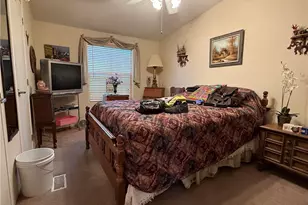 2350 Adobe Road, Bullhead City, AZ 86442 - Photo 23