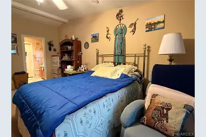 2350 Adobe Road. #65, Bullhead City, AZ 86442 - Photo 19