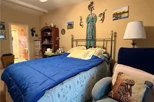 2350 Adobe Road, Bullhead City, AZ 86442 - Photo 19