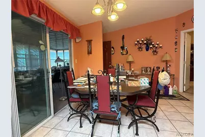 2350 Adobe Road. #65, Bullhead City, AZ 86442 - Photo 15