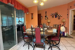 2350 Adobe Road, Bullhead City, AZ 86442 - Photo 15