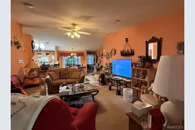 2350 Adobe Road. #65, Bullhead City, AZ 86442 - Photo 9