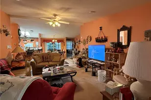 2350 Adobe Road, Bullhead City, AZ 86442 - Photo 9