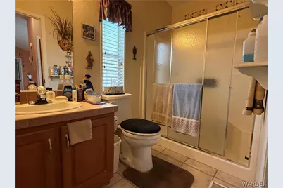 2350 Adobe Road. #65, Bullhead City, AZ 86442 - Photo 25