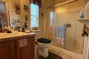 2350 Adobe Road, Bullhead City, AZ 86442 - Photo 25