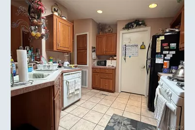 2350 Adobe Road. #65, Bullhead City, AZ 86442 - Photo 13