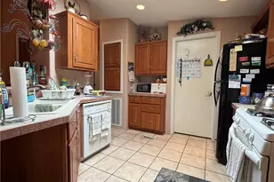 2350 Adobe Road, Bullhead City, AZ 86442 - Photo 13