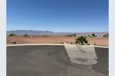 2350 Adobe Road. #65, Bullhead City, AZ 86442 - Photo 7