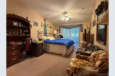 2350 Adobe Road. #65, Bullhead City, AZ 86442 - Photo 17