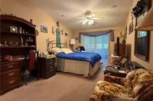 2350 Adobe Road, Bullhead City, AZ 86442 - Photo 17