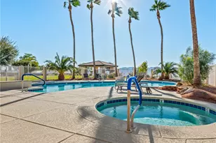 2350 Adobe Road, Bullhead City, AZ 86442 - Photo 5