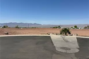 2350 Adobe Road, Bullhead City, AZ 86442 - Photo 7