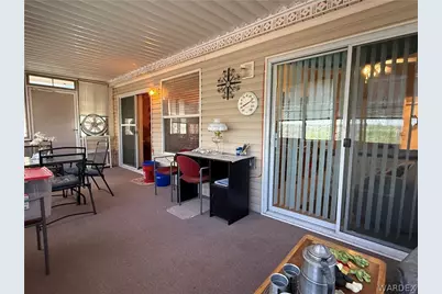 2350 Adobe Road. #65, Bullhead City, AZ 86442 - Photo 31