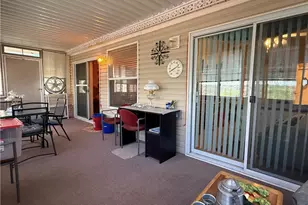 2350 Adobe Road, Bullhead City, AZ 86442 - Photo 31