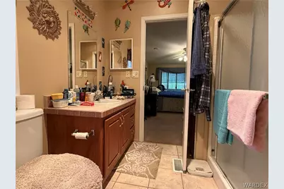 2350 Adobe Road. #65, Bullhead City, AZ 86442 - Photo 21