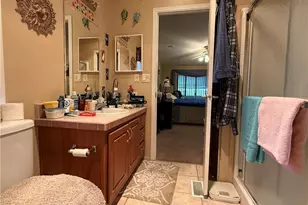 2350 Adobe Road, Bullhead City, AZ 86442 - Photo 21