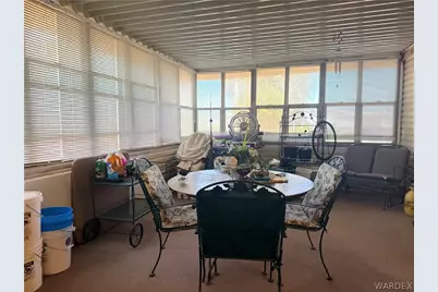 2350 Adobe Road. #65, Bullhead City, AZ 86442 - Photo 27