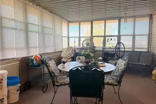 2350 Adobe Road, Bullhead City, AZ 86442 - Photo 27