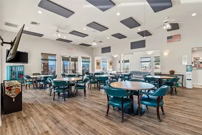 2350 Adobe Road. #65, Bullhead City, AZ 86442 - Photo 35