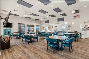 2350 Adobe Road, Bullhead City, AZ 86442 - Photo 35