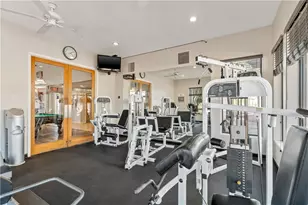 2350 Adobe Road, Bullhead City, AZ 86442 - Photo 37