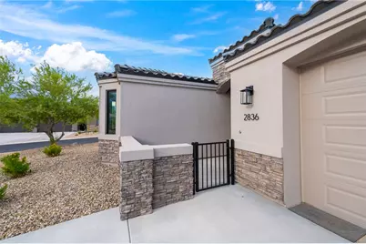 2836 Steamboat Drive, Bullhead City, AZ 86429 - Photo 3